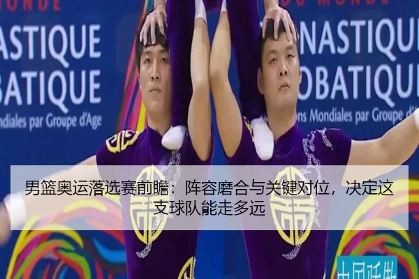 img_1782279234473_39_2_101.jpg